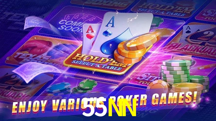 Outros jogos de sorte instantânea