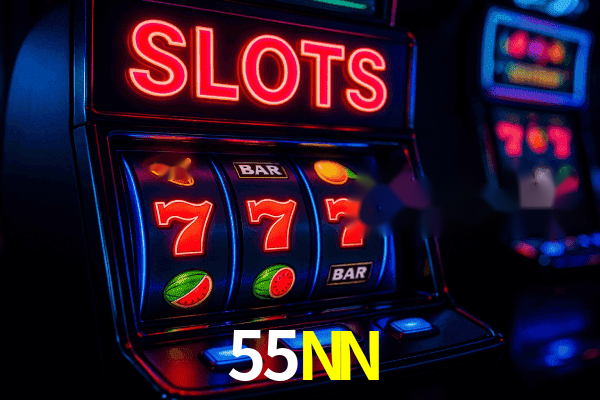 Jackpot progressivo