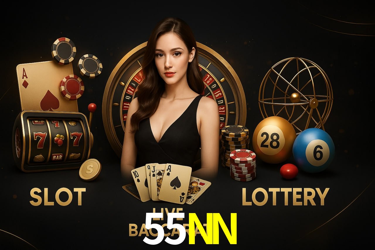 RTP teórico em slots