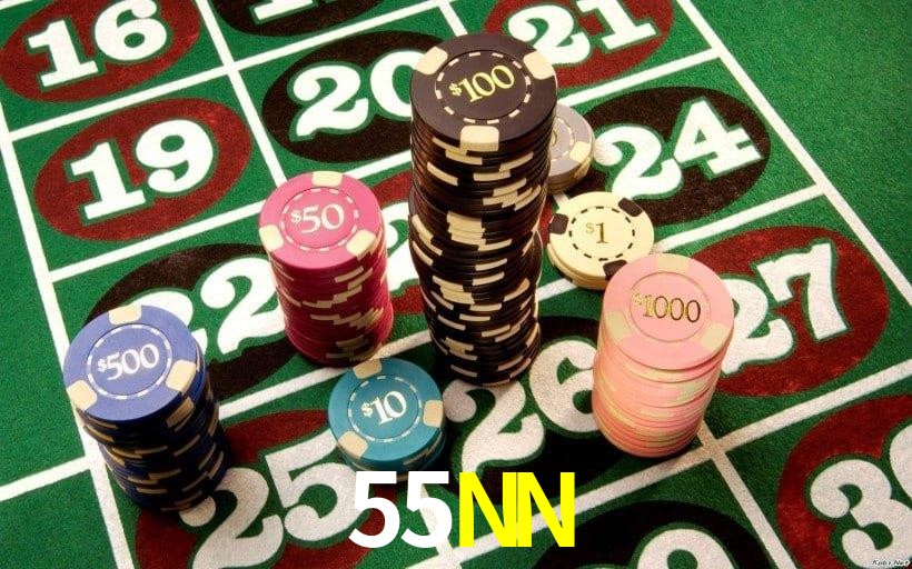 Fortune Ox slot