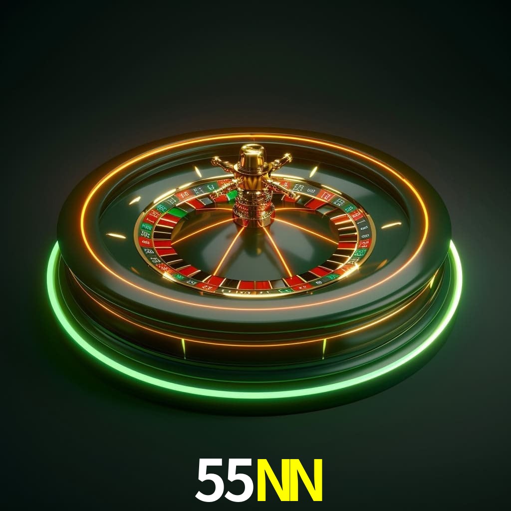 Requisitos do APK 55NN para Android