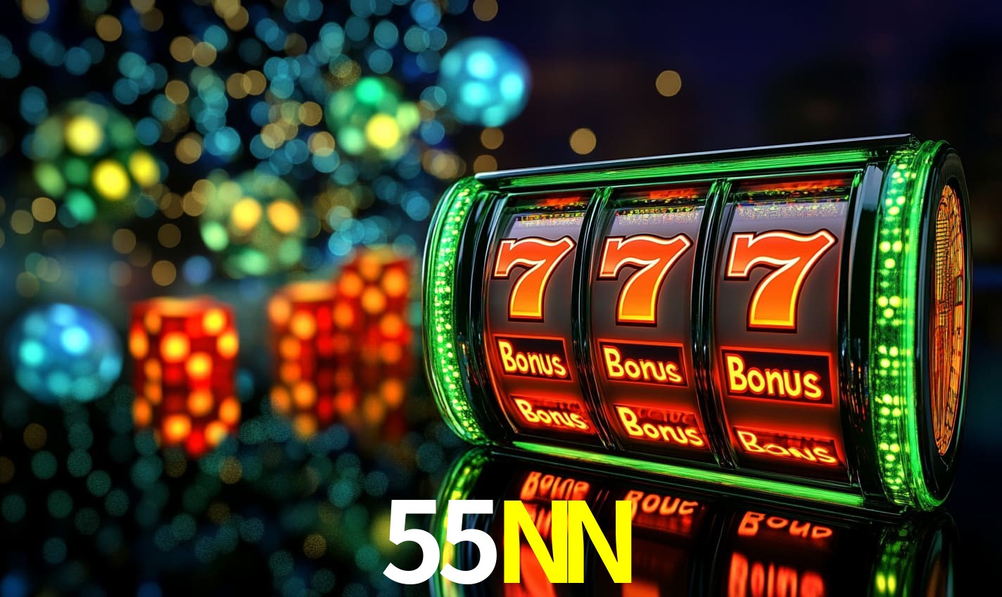FAQ 55NN Brasil