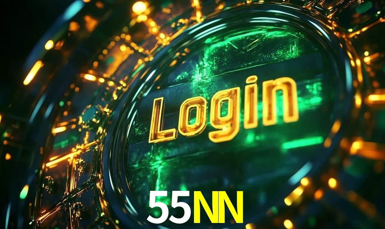 Página de download 55NN