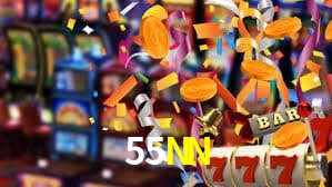 Outros esportes e eSports