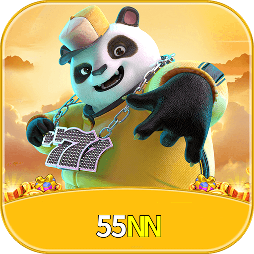 Logo 55NN